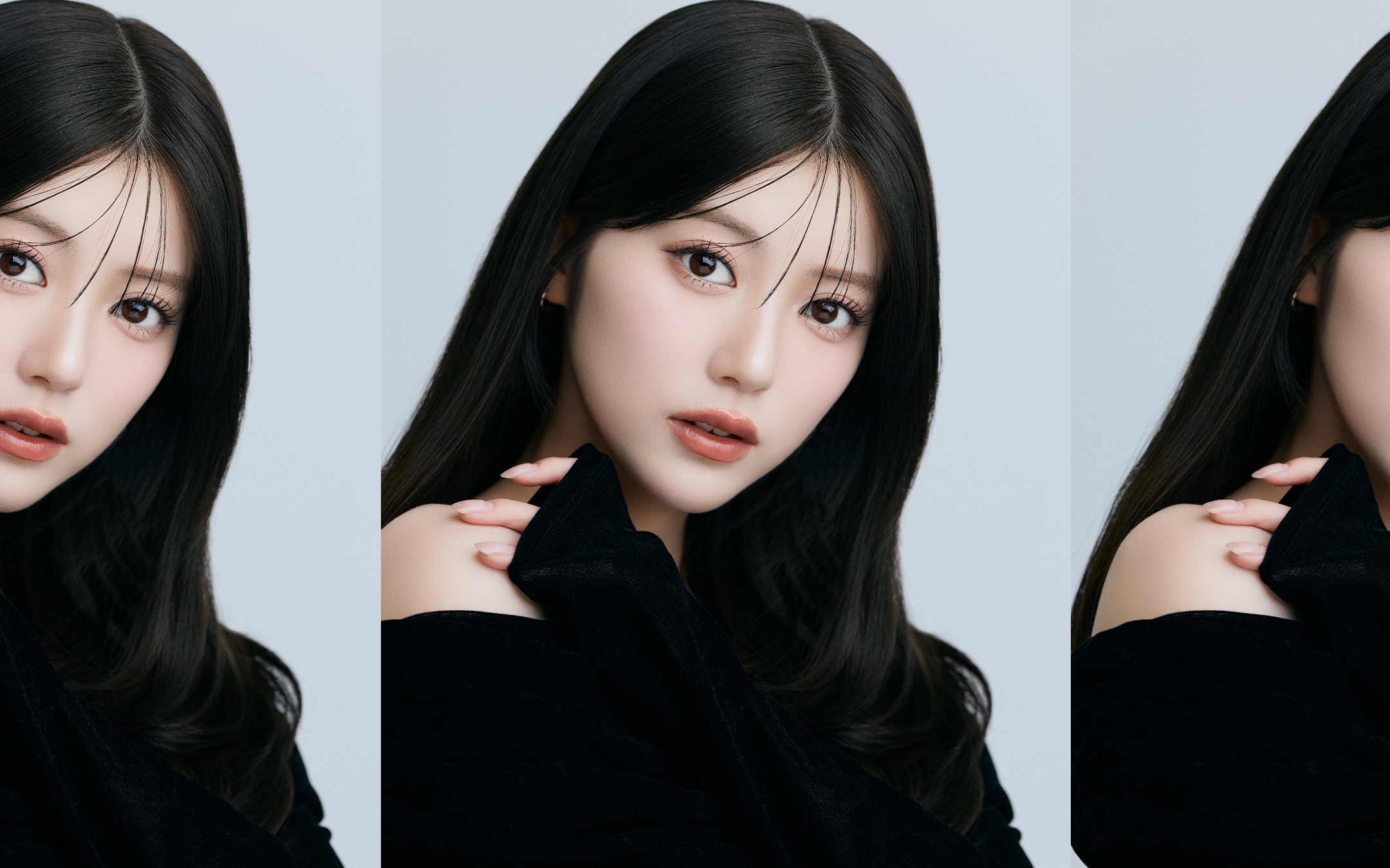 ENA NAKANO | OOO Entertainment（スリーオーエンターテインメント）